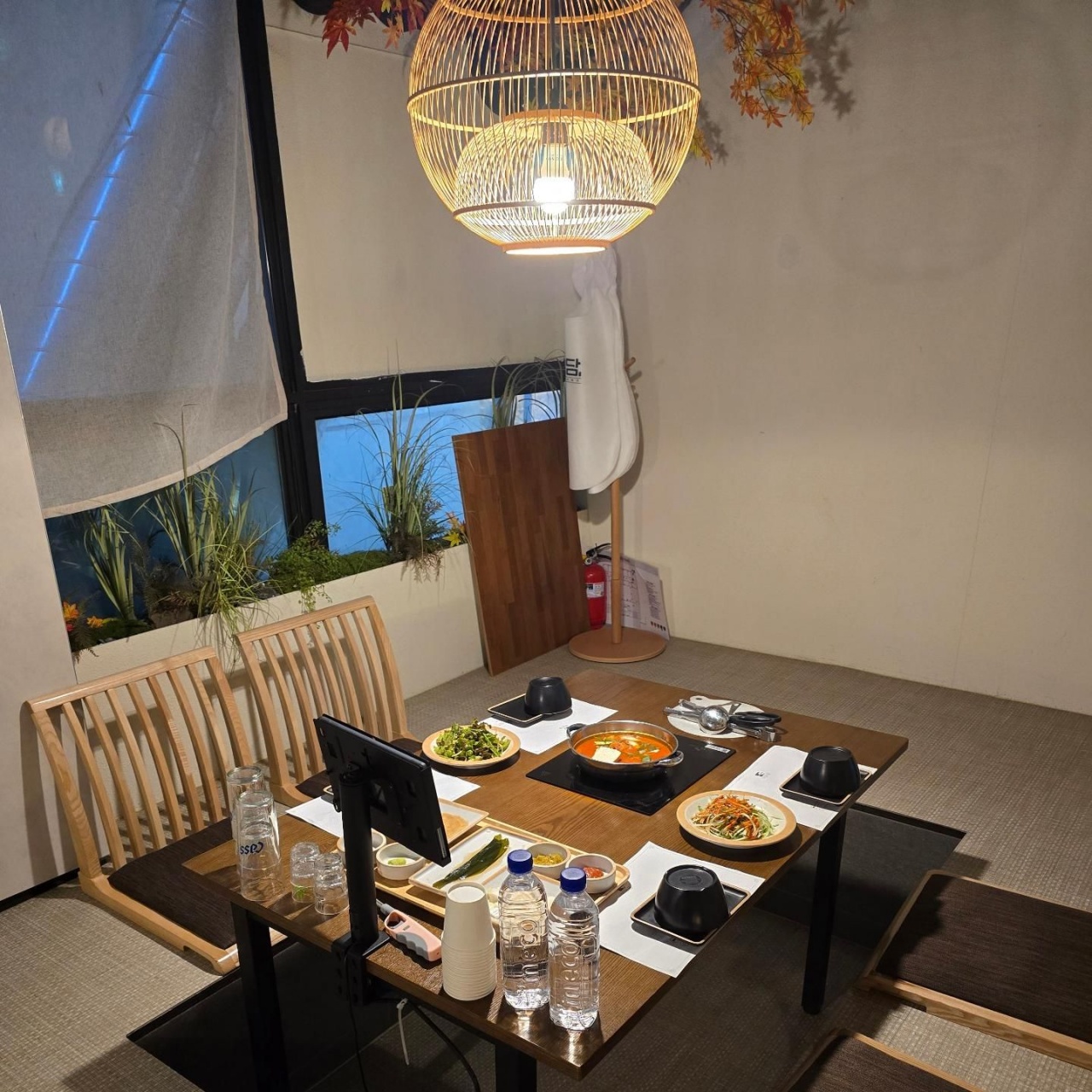 서브1