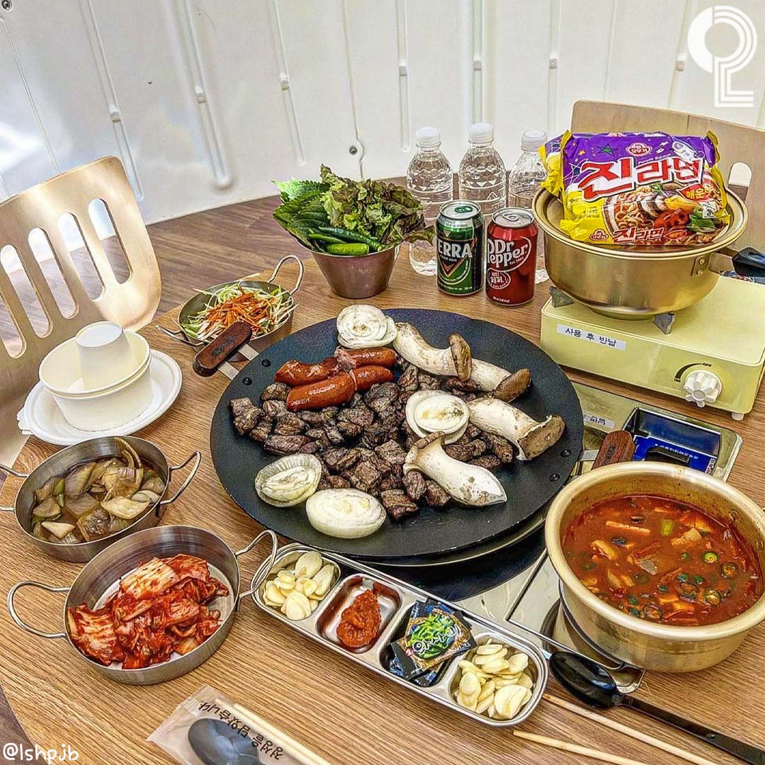 비비킹 - 충남, 천안-목천 병천 풍세 광덕 | 맛집검색 식신
