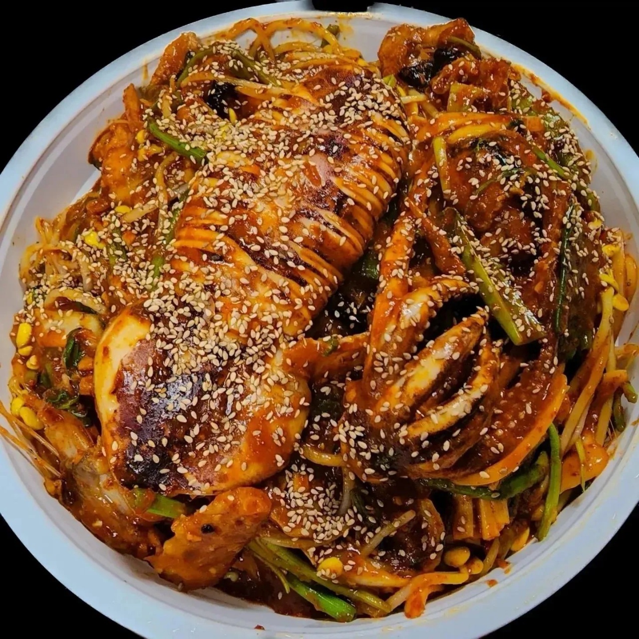 무니골식당 - 서울 강남, 구로 대림 가산 금천구 | 맛집검색 식신