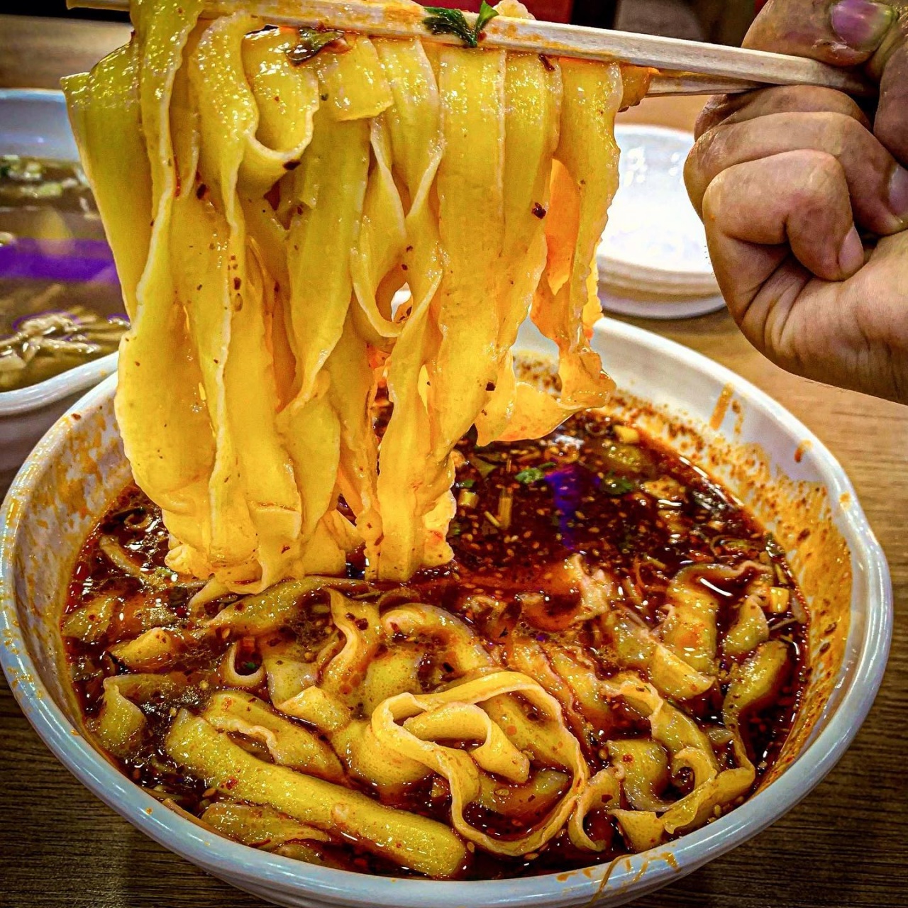 안산칼국수마늘통닭 - 경기, 안산-단원구 중앙동 | 맛집검색 식신