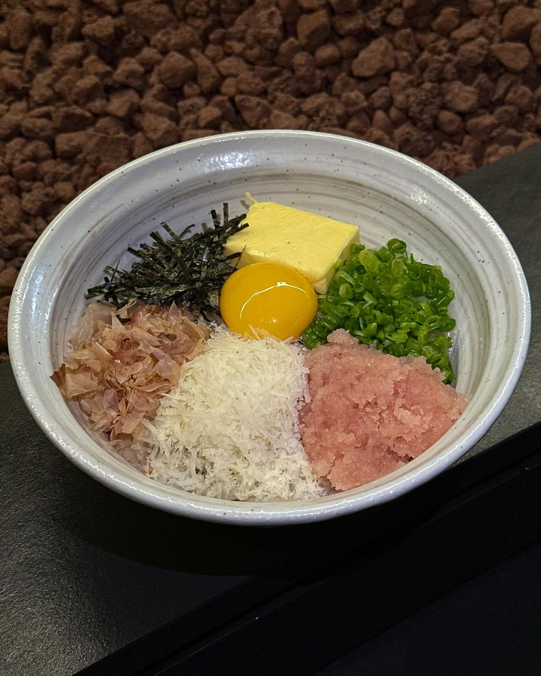 출처 : 오제제 스타필드 하남 공식 인스타그램