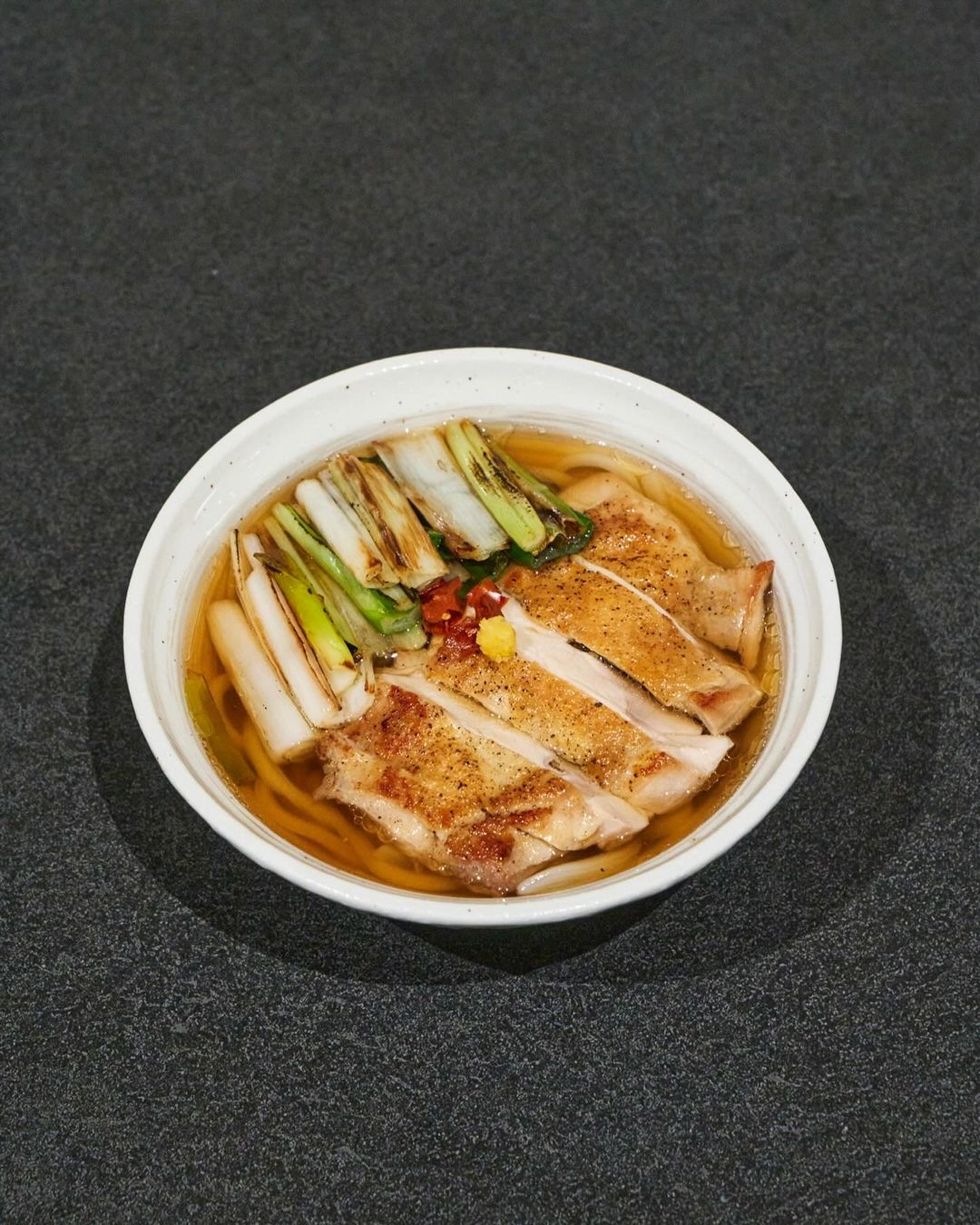 출처 : 오제제 스타필드 하남 공식 인스타그램