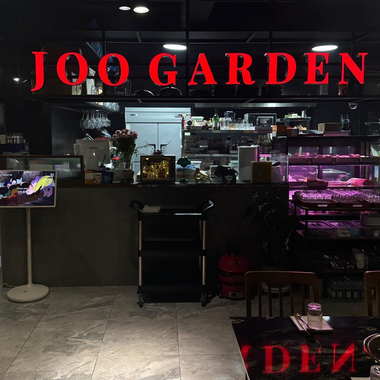 place_img