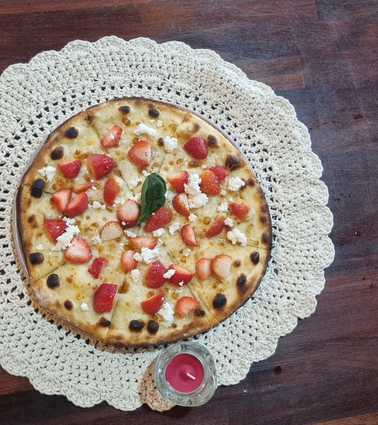 출처 : 애플트리 인스타그램 검색 결과