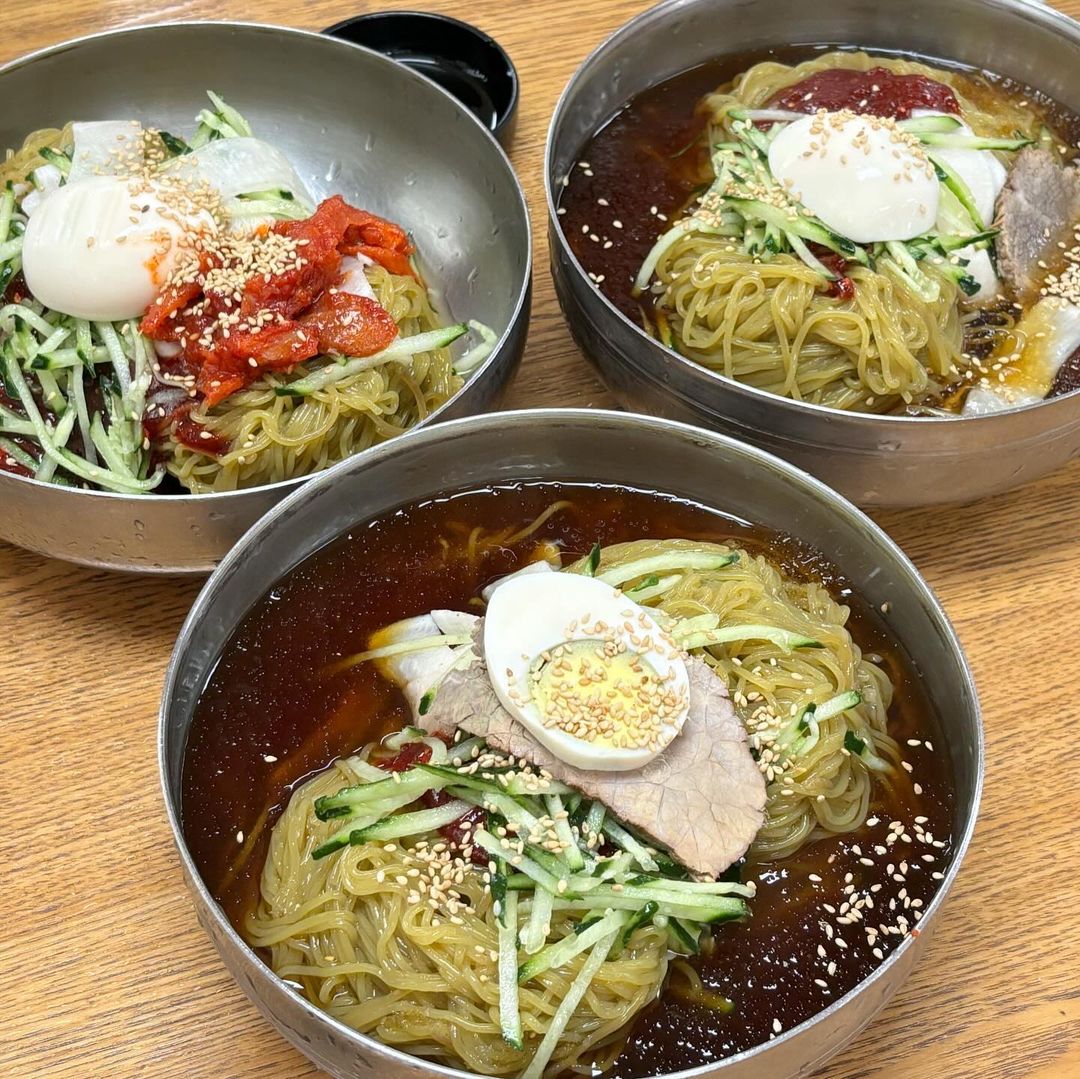 월내미미떡방앗간 - 부산, 기장군 정관 | 맛집검색 식신