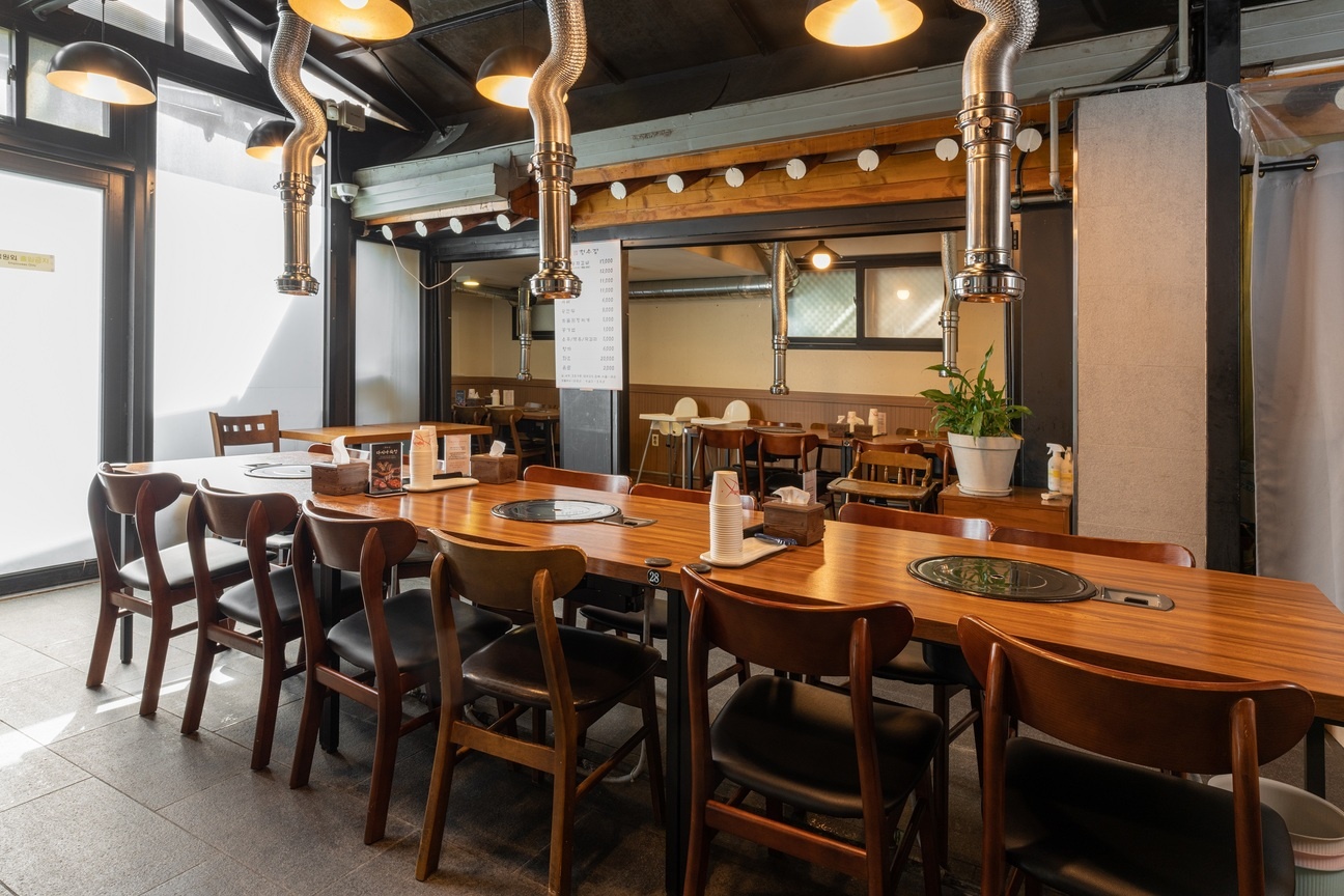 출처 : 매장 공식 점주 제공