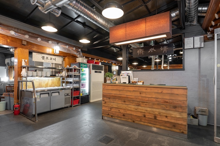 출처 : 매장 공식 점주 제공