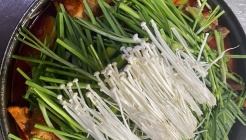 속리산염소요리전문점 청주점 매장 이미지