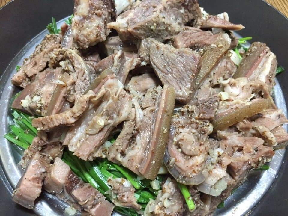 서브2