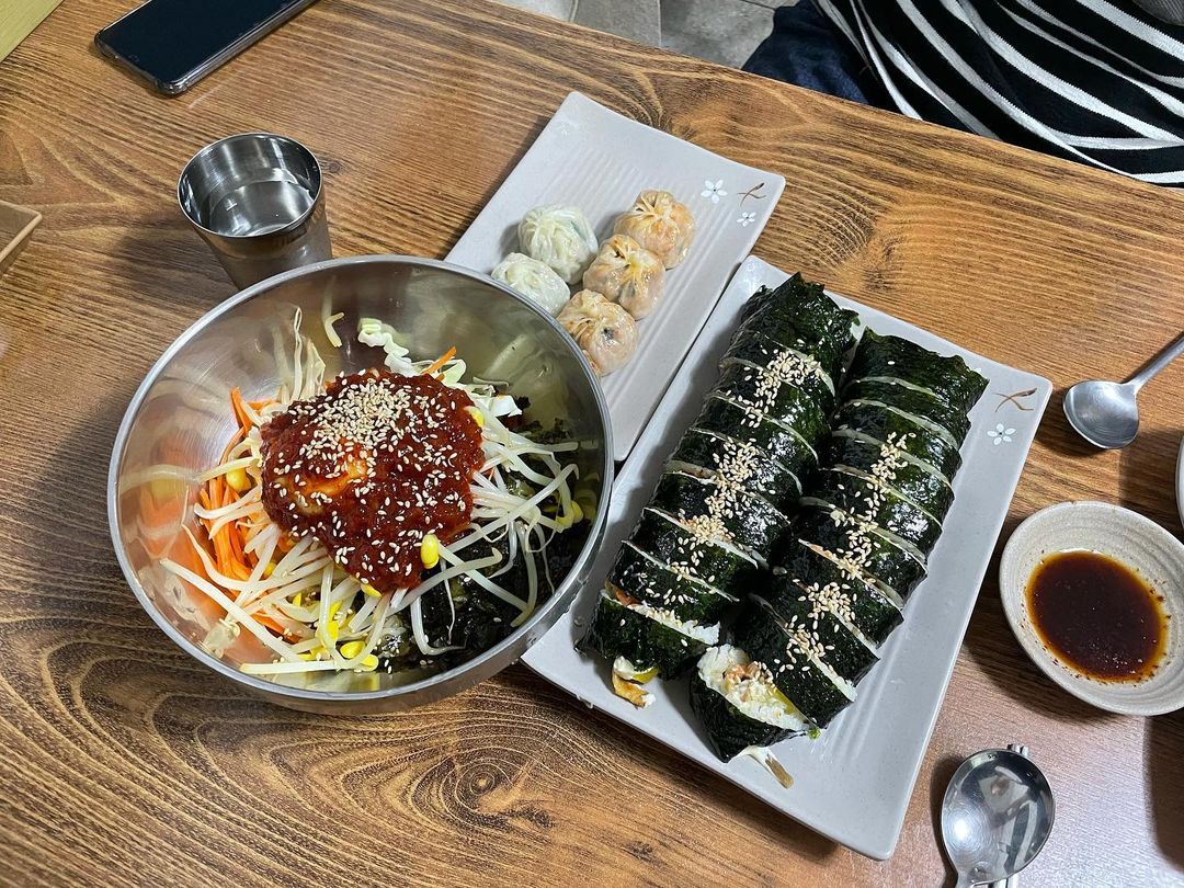 메인 이미지