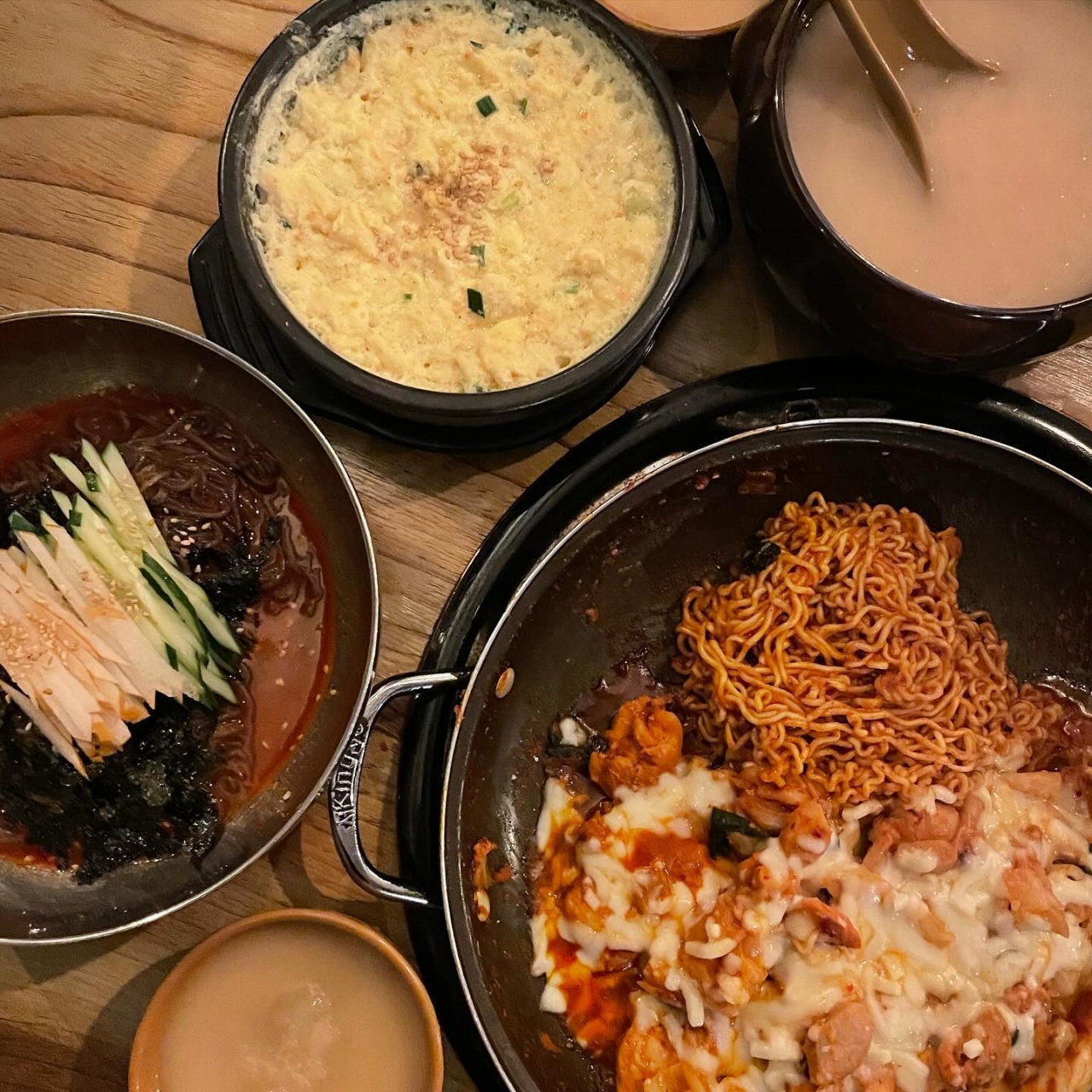 서브1