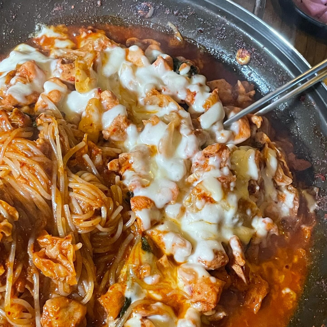 서브2
