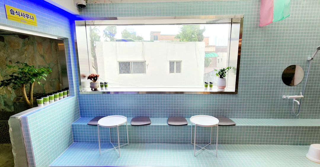 place_img
