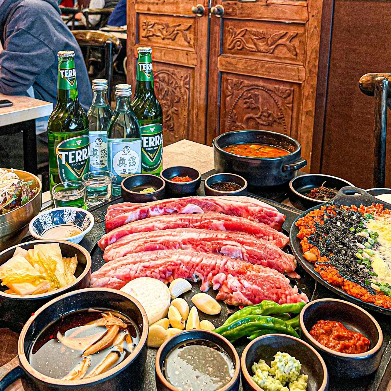 서브2