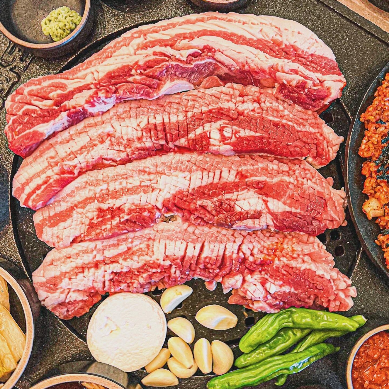 서브1