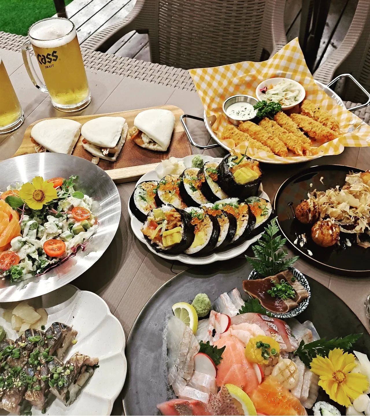 출처 : 식신 컨텐츠팀 제공