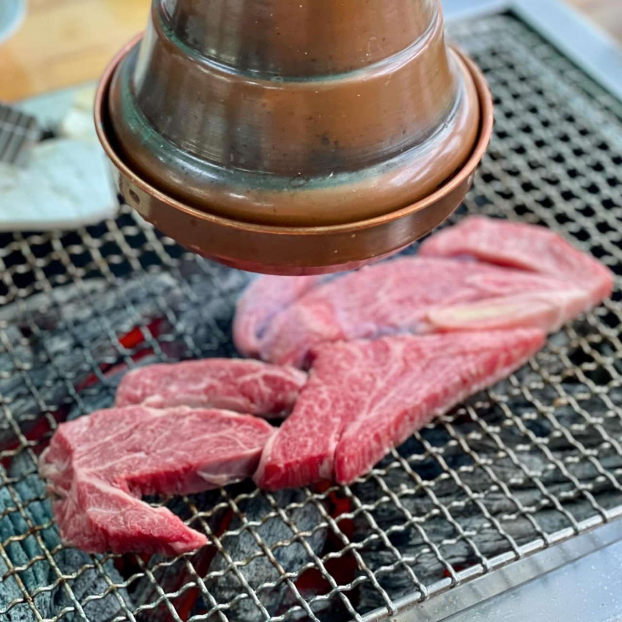 한우만내고향축산 - 경기, 고양-덕양구 화정 행신 | 맛집검색 식신
