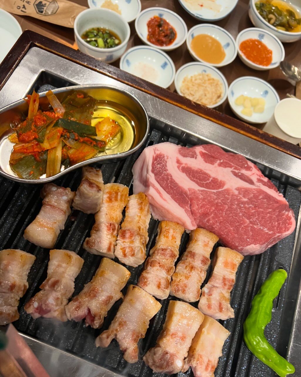 메인 이미지