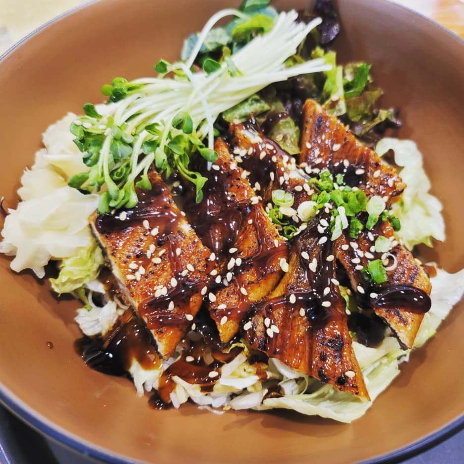 서브1