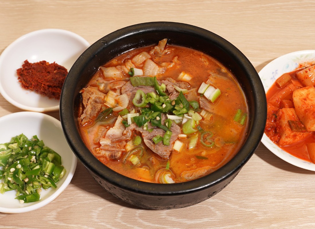 출처 : 청이 인스타그램 검색 결과