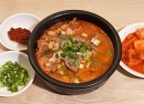 식당사진