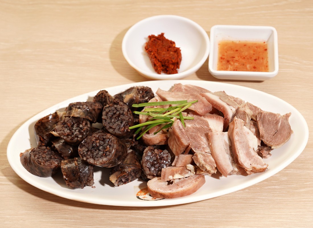 출처 : 청이 인스타그램 검색 결과