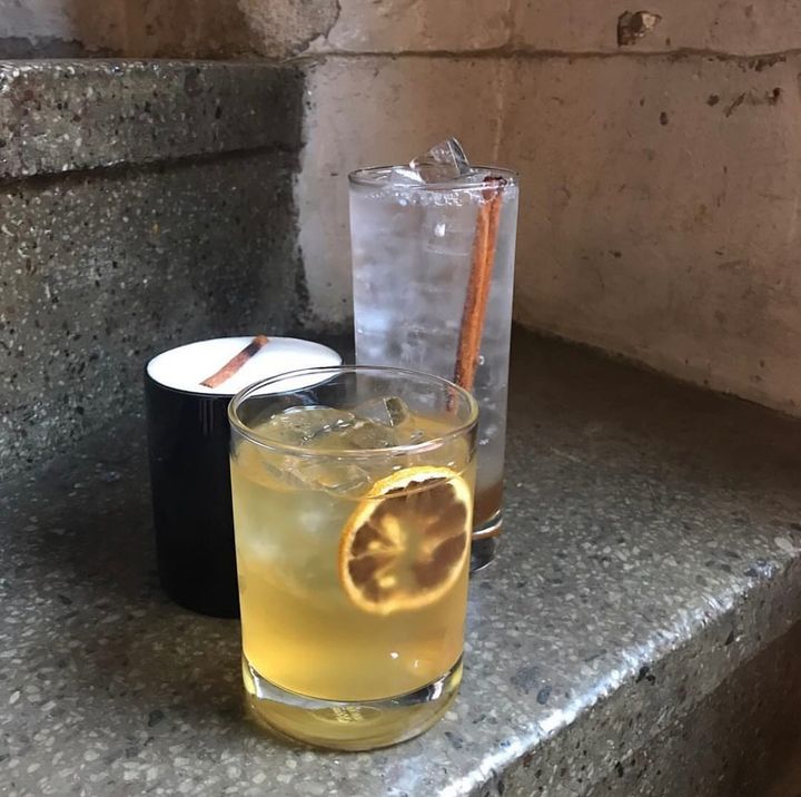 출처 : 4F 인스타그램 검색 결과