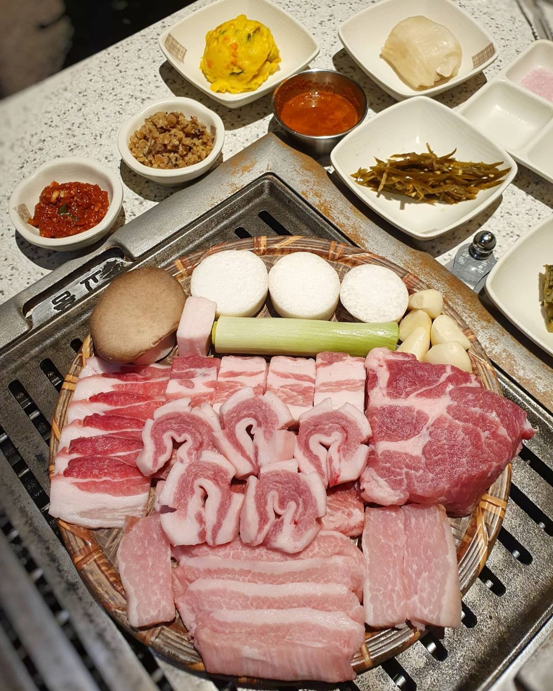 메인 이미지
