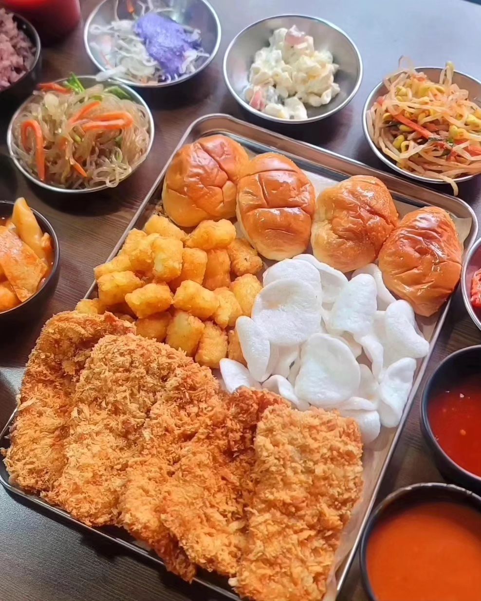 메인 이미지