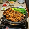식당사진