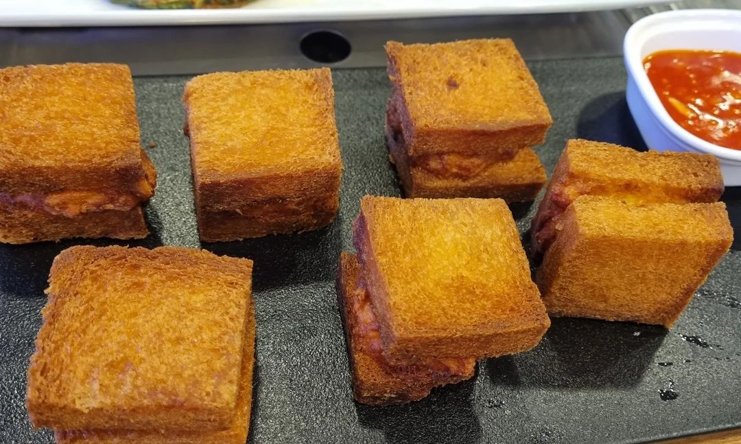 서브1