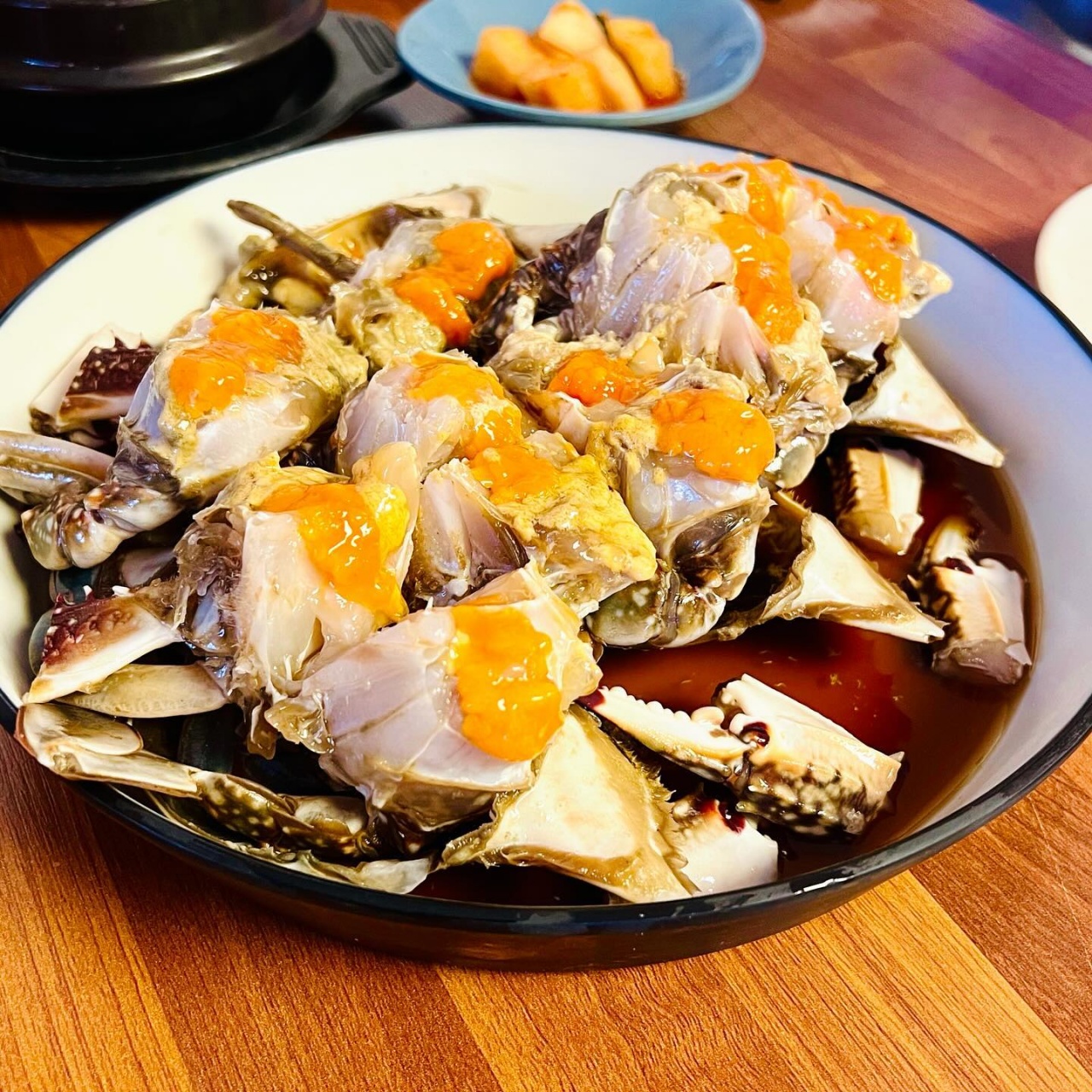 원조마산할매아구찜 - 서울 강남, 신사역 | 맛집검색 식신