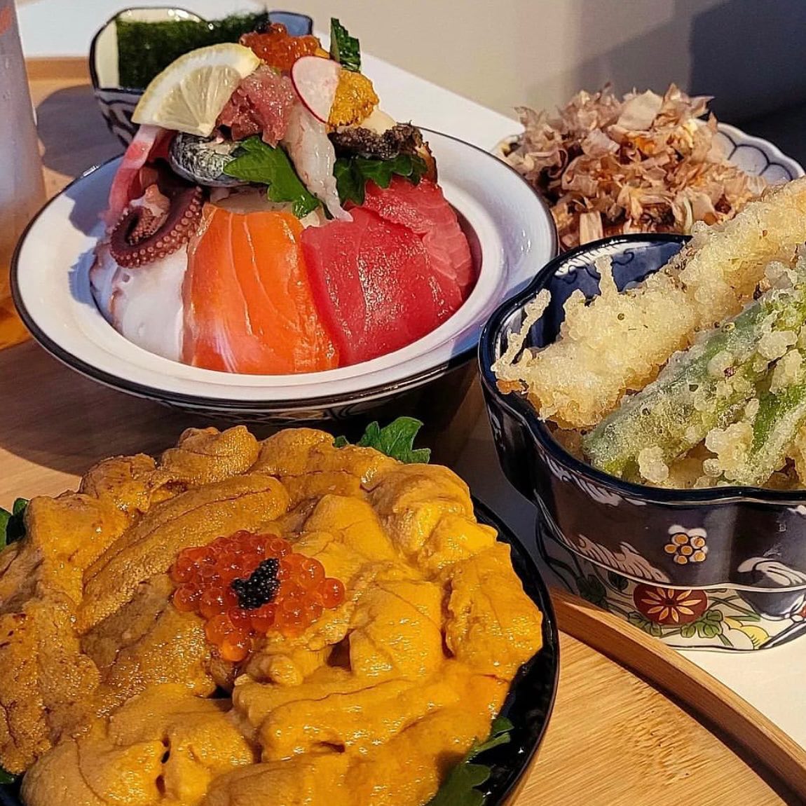 경주동 - 경북, 경주시 | 맛집검색 식신