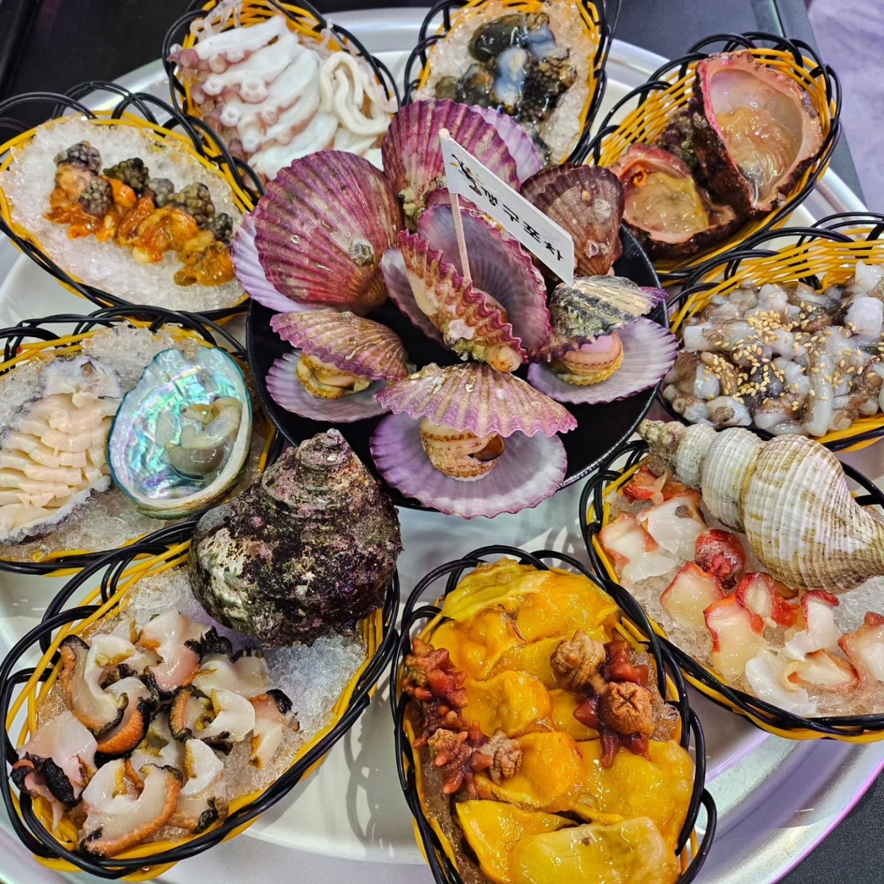 메인 이미지