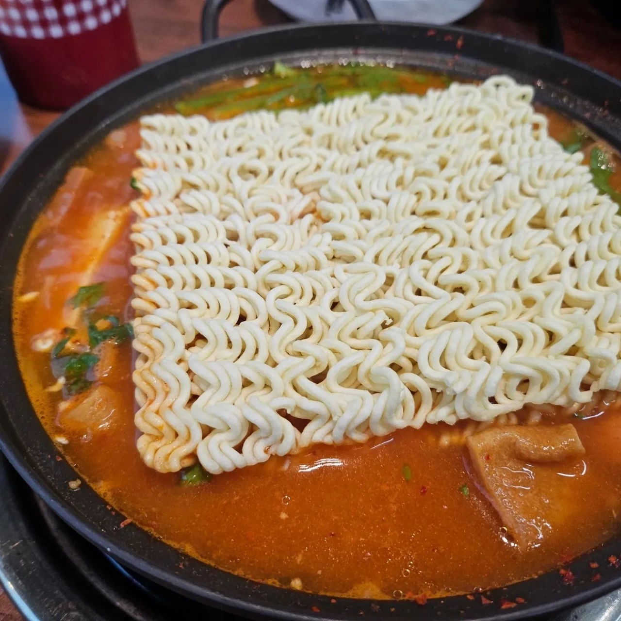 철수는 부대찌개 영희는 김치찌개 창동역점 - 서울 강북, 창동 방학 쌍문 | 맛집검색 식신