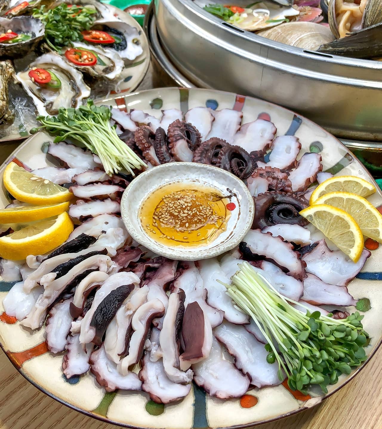 출처 : 조개조 인스타그램 검색 결과