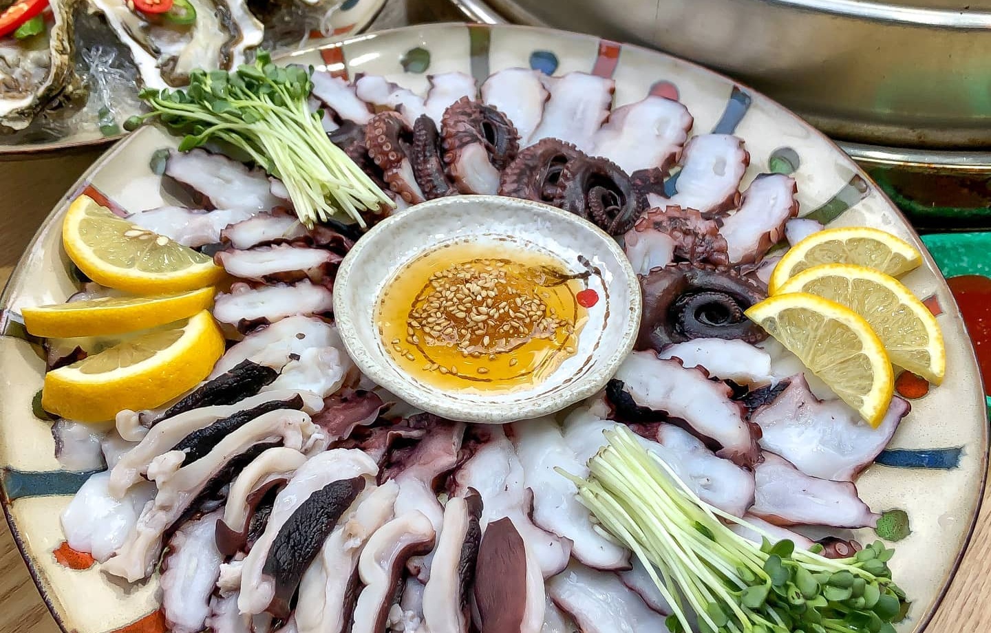 출처 : 조개조 인스타그램 검색 결과