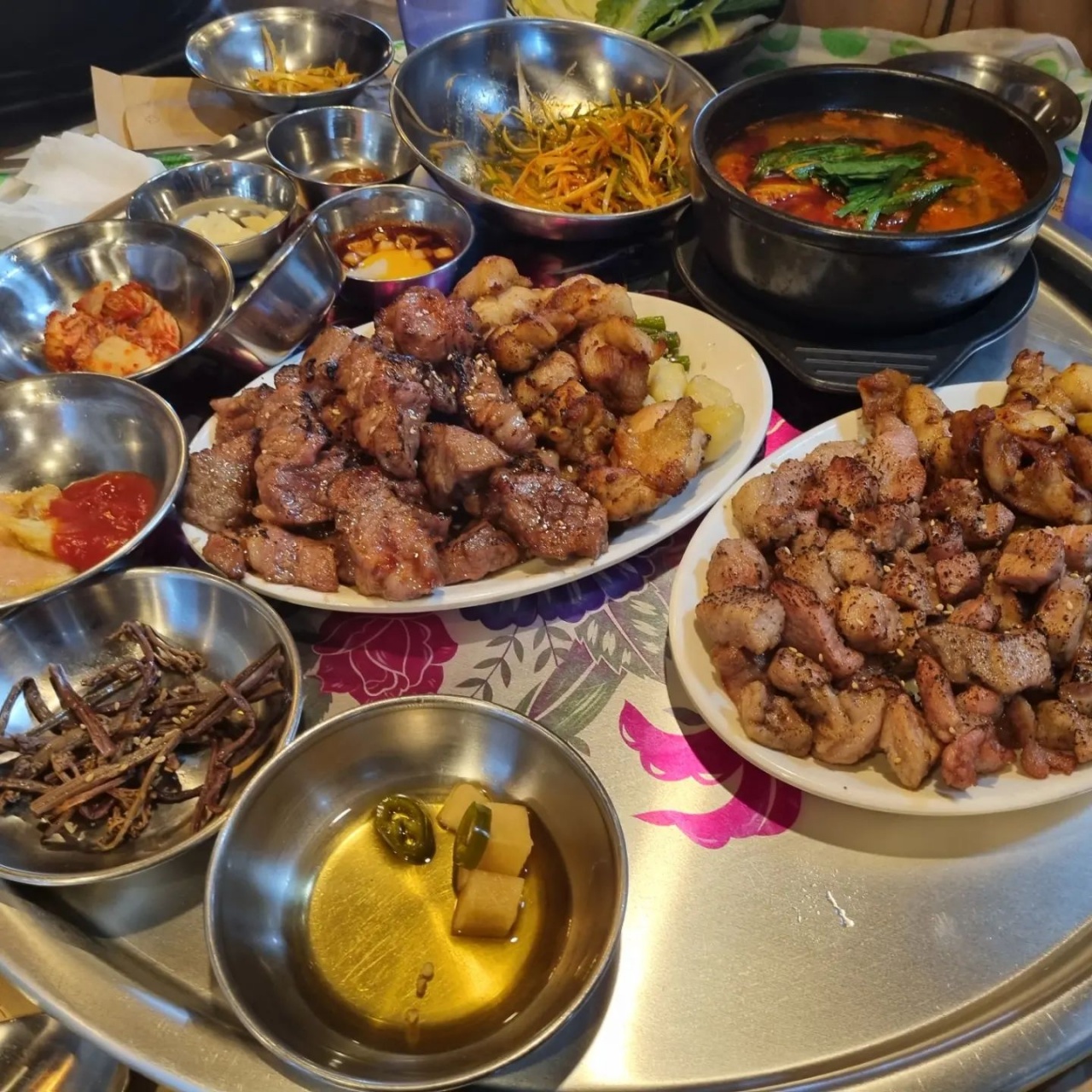 메인 이미지