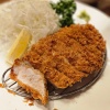 식당사진