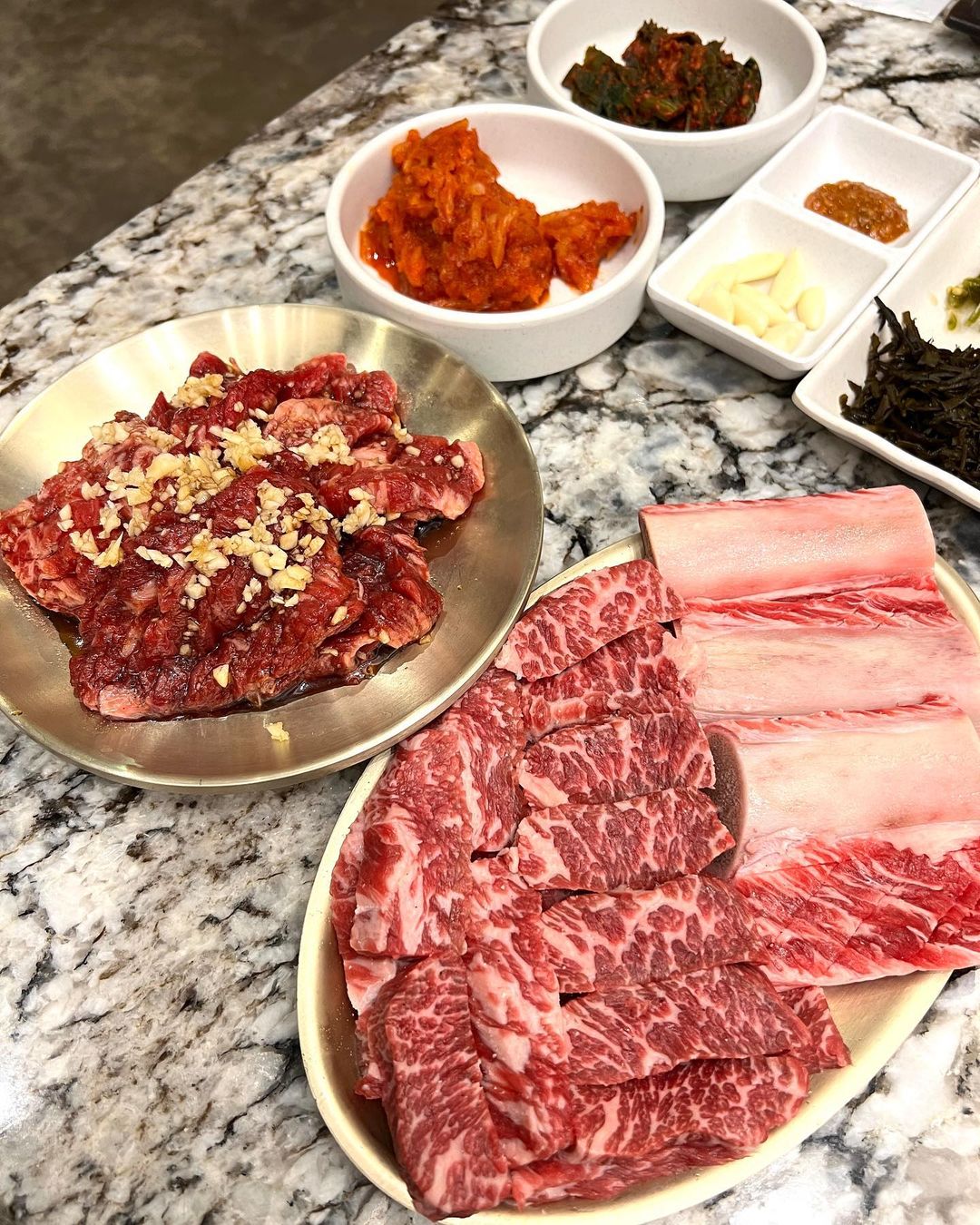 연성갈비 동탄 - 경기, 화성-동탄신도시 | 맛집검색 식신
