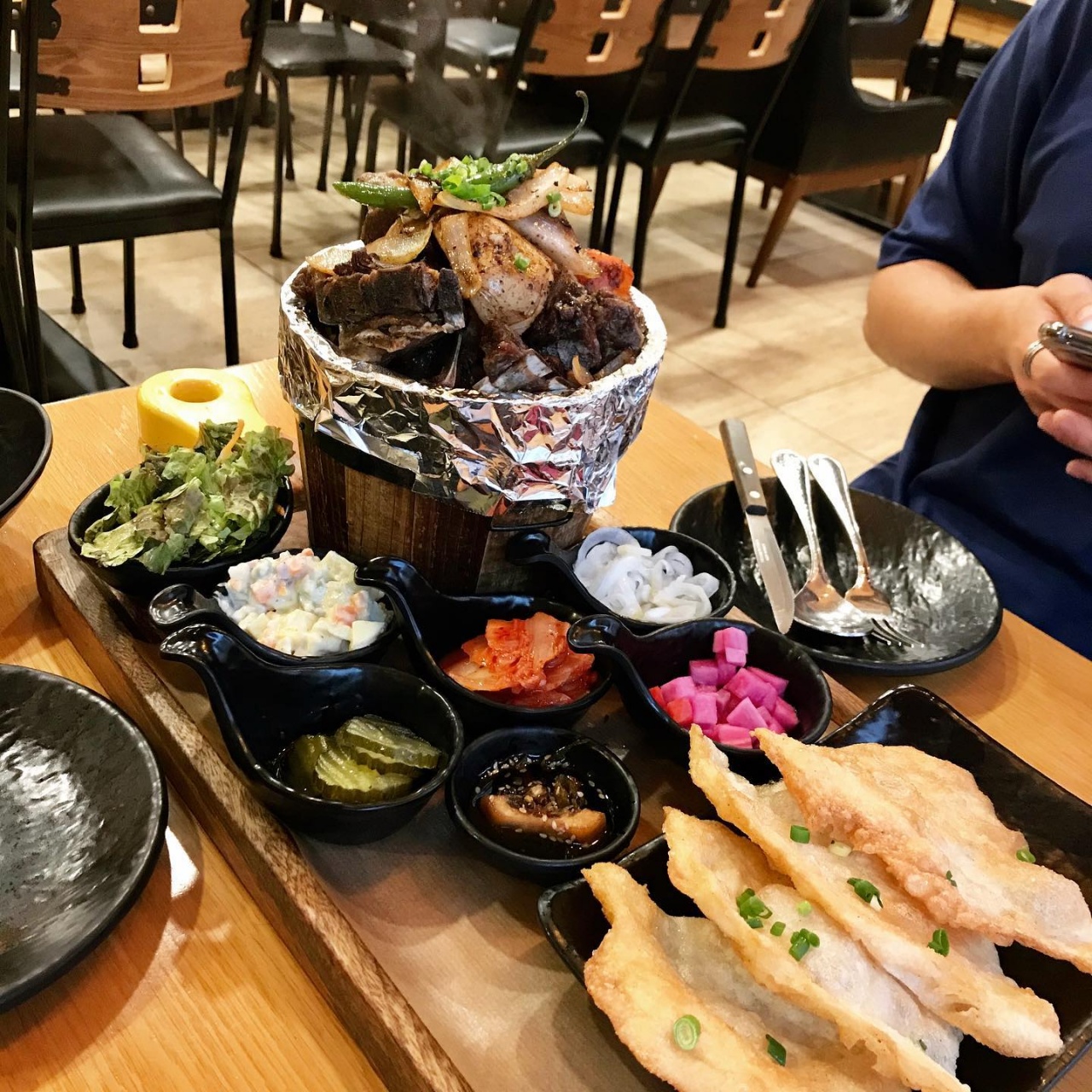 메인 이미지