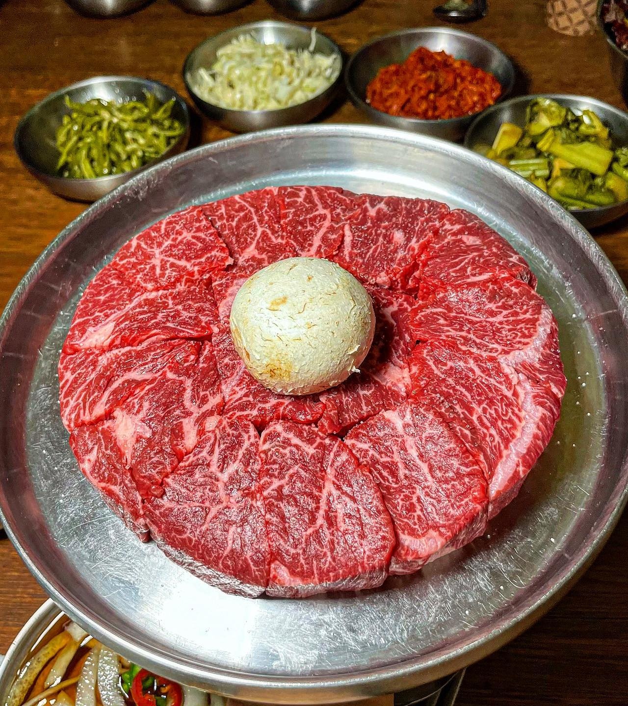 출처 : 횃불 인스타그램 검색 결과