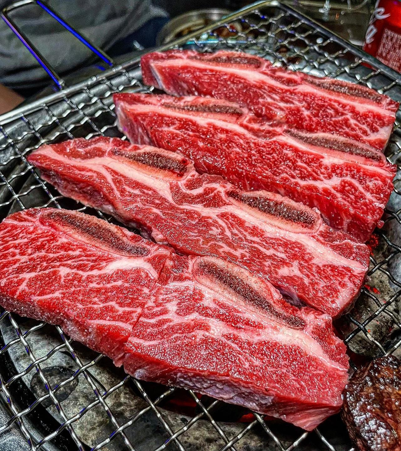 출처 : 횃불 인스타그램 검색 결과