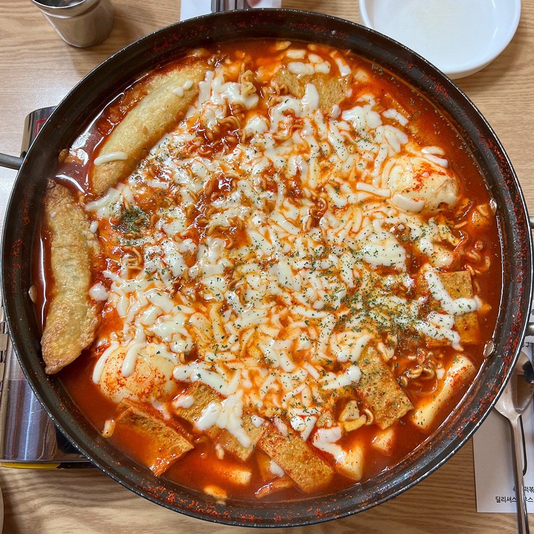 태백산 - 인천, 서구 검단 | 맛집검색 식신