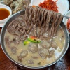 식당사진