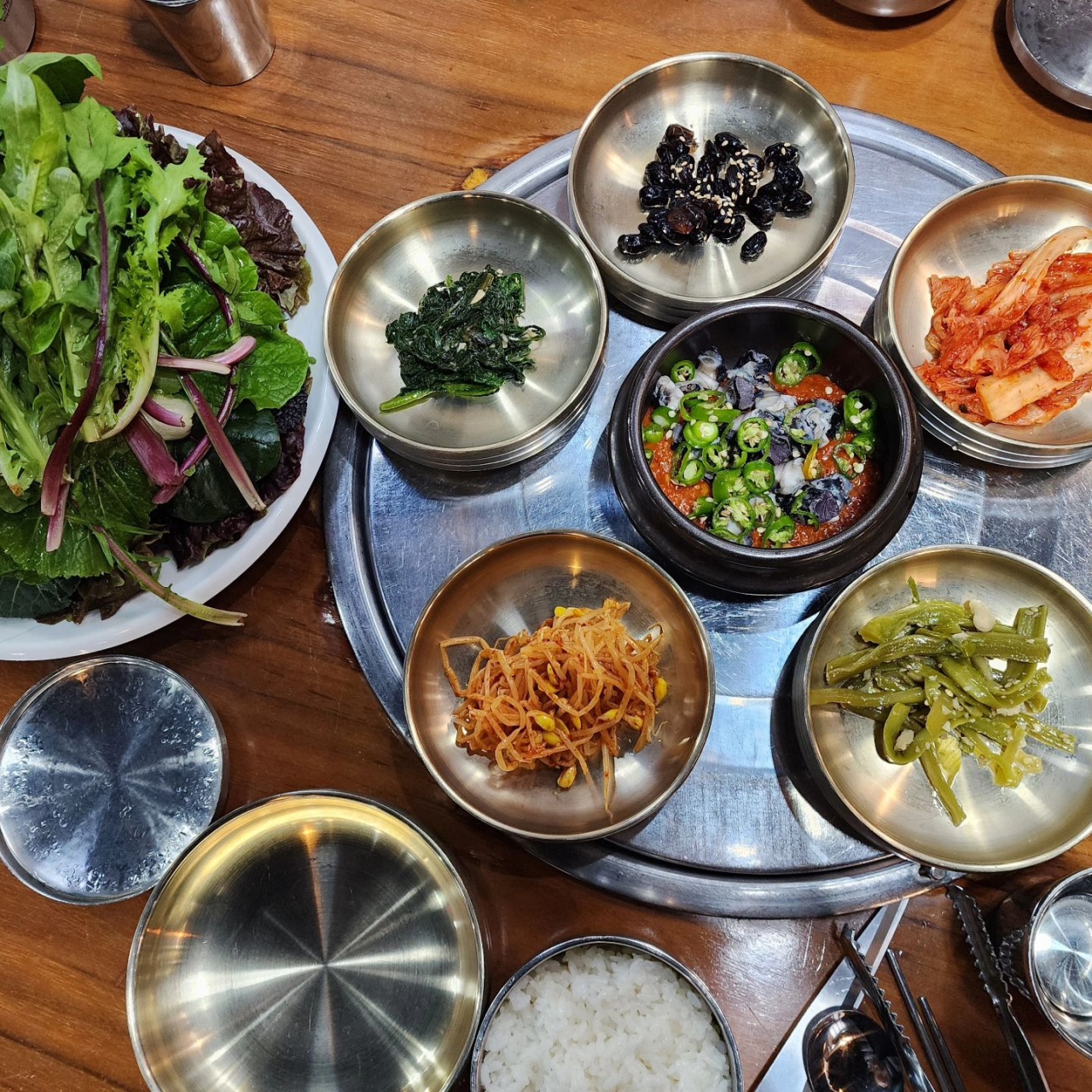 서브1