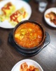식당사진