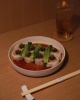 식당사진