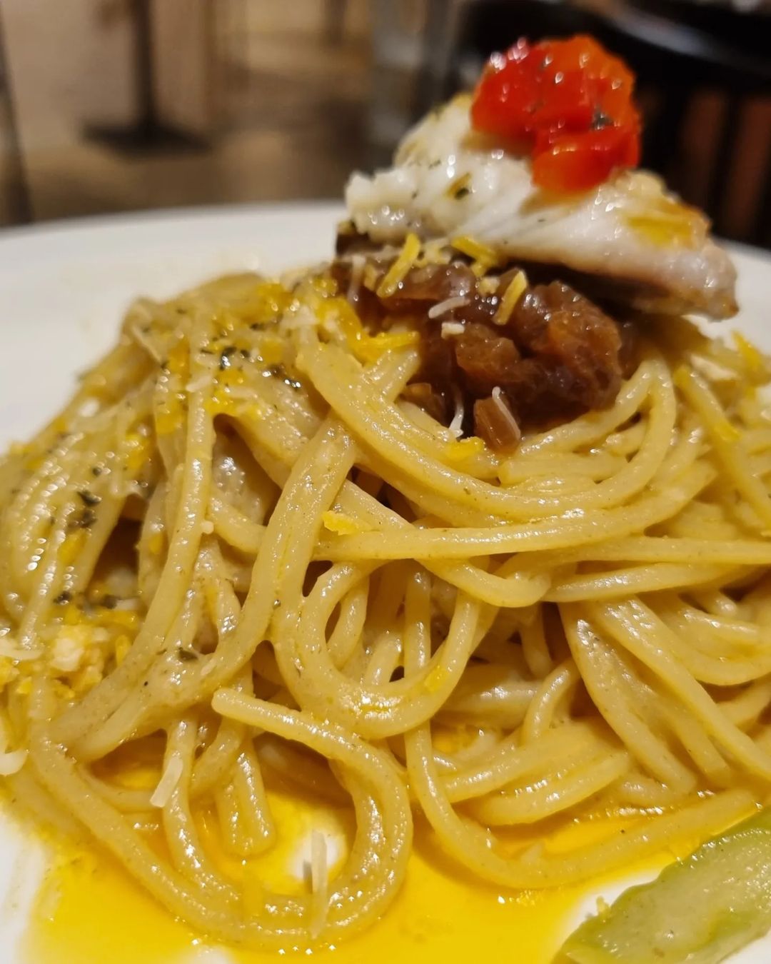 출처 : 라부 인스타그램 검색 결과