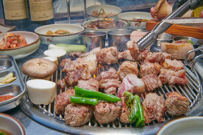 출처 : 매장 공식 점주 제공